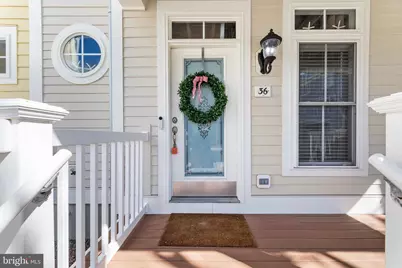 36 Beach Side Drive, Ocean City, MD 21842 - Photo 1