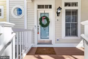 36 Beach Side Dr, Ocean City, MD 21842 - Photo 1