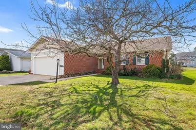 12 Heron Isle Court, Ocean Pines, MD 21811 - Photo 1