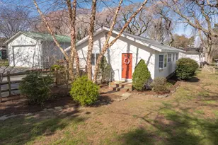 300 Broad St, Berlin, MD 21811 - Photo 1