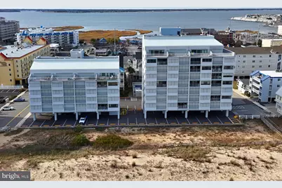 8203 Atlantic Avenue #207, Ocean City, MD 21842 - Photo 1