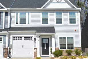 12716 Carnouste Ln, Berlin, MD 21811 - Photo 1