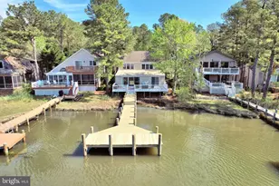 62 Boston Dr, Ocean Pines, MD 21811 - Photo 1