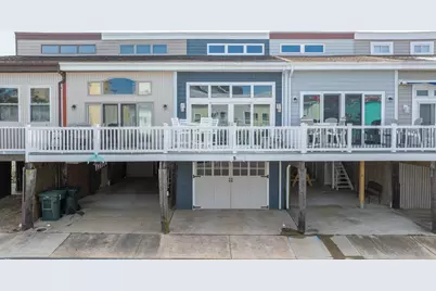 5 129th Street, Ocean City, MD 21842 - Photo 1