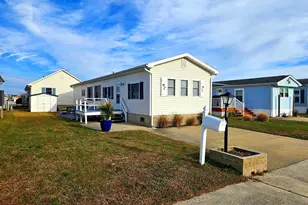 160 Clamshell Rd, Ocean City, MD 21842 - Photo 1