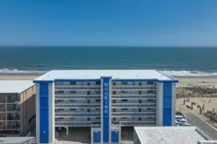5001 Atlantic Ave, Ocean City, MD 21842 - Photo 1