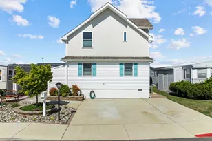 224 Oyster Ln, Ocean City, MD 21842 - Photo 1