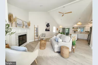 14 White Sail Circle, Ocean Pines, MD 21811 - Photo 1
