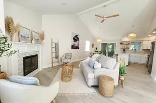 14 White Sail Cir, Ocean Pines, MD 21811 - Photo 1