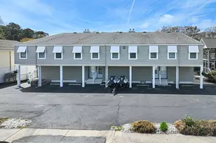 601 Seaweed Ln, Ocean City, MD 21842 - Photo 1