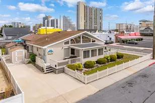 200 Arctic Ave, Ocean City, MD 21842 - Photo 1