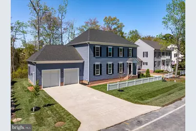 1207 Carrollton Lane, Berlin, MD 21811 - Photo 1