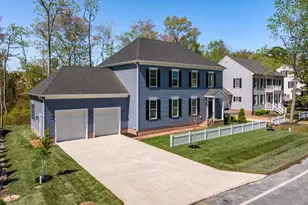 1207 Carrollton Ln, Berlin, MD 21811 - Photo 1