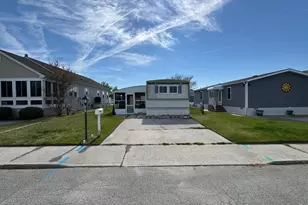 167 Sunshine Ln, Ocean City, MD 21842 - Photo 1
