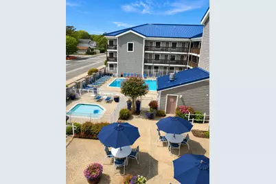 14001 Coastal Highway #326, Ocean City, MD 21842 - Photo 1