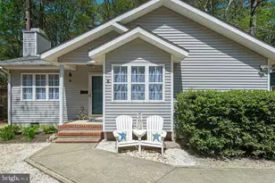 5 Liberty St, Ocean Pines, MD 21811 - Photo 1