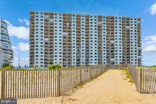 9800 Coastal Hwy, Ocean City, MD 21842 - Photo 1