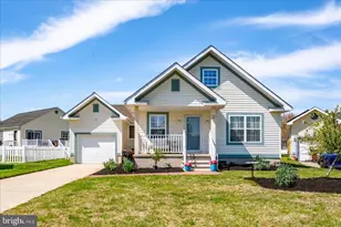 5 Misty Shore Dr, Berlin, MD 21811 - Photo 1