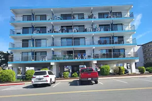 6 126th St, Ocean City, MD 21842 - Photo 1