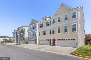 12907 Sand Bar Ln, Ocean City, MD 21842 - Photo 1