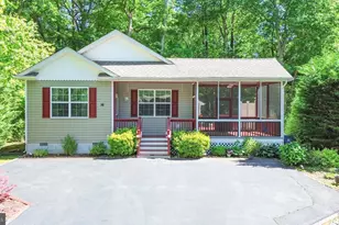 16 Juniper Ct, Ocean Pines, MD 21811 - Photo 1