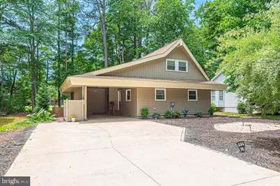 62 Newport Drive, Ocean Pines, MD 21811 - Photo 1