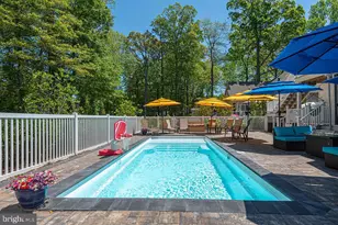 31 Brookside Rd, Ocean Pines, MD 21811 - Photo 1