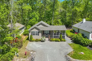 6 Southwind Ct, Ocean Pines, MD 21811 - Photo 1