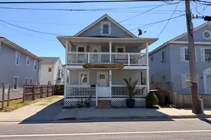 608 Philadelphia Ave, Ocean City, MD 21842 - Photo 1