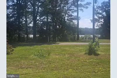 12332 Vivian Street, Bishopville, MD 21813 - Photo 1