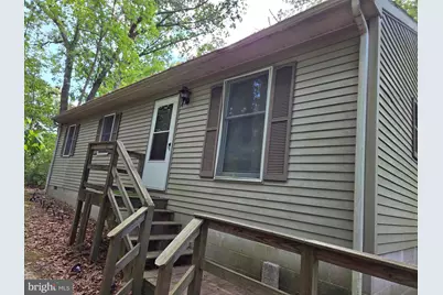 4311 Tower Drive, Snow Hill, MD 21863 - Photo 1