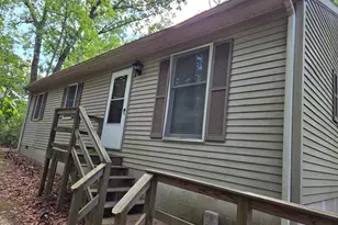 4311 Tower Dr, Snow Hill, MD 21863 - Photo 1