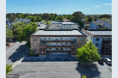 14401-A Tunnel Avenue #0361, Ocean City, MD 21842 - Photo 1