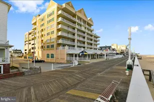6 7th St, Ocean City, MD 21842 - Photo 1