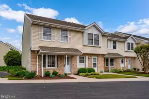 12626 Sunset Ave, Ocean City, MD 21842 - Photo 1