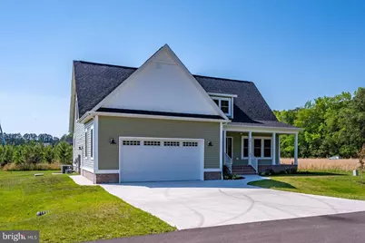 30 Preakness Drive, Ocean Pines, MD 21811 - Photo 1