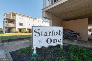 11 51st St, Ocean City, MD 21842 - Photo 1