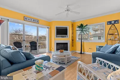 5300 Coastal Highway #102, Ocean City, MD 21842 - Photo 1