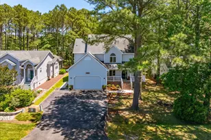 91 Watertown Rd, Ocean Pines, MD 21811 - Photo 1