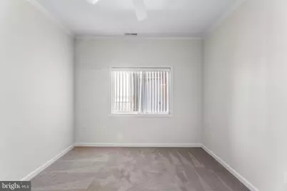 12101 Assawoman Drive #408, Ocean City, MD 21842 - Photo 30