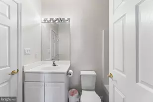 12101 Assawoman Dr, Ocean City, MD 21842 - Photo 28