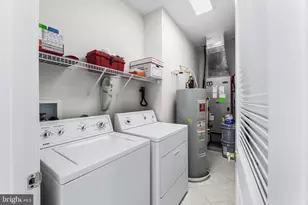 12101 Assawoman Dr, Ocean City, MD 21842 - Photo 22