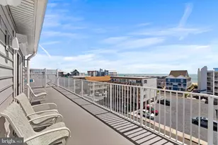 12101 Assawoman Dr, Ocean City, MD 21842 - Photo 36