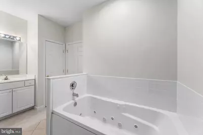 12101 Assawoman Drive #408, Ocean City, MD 21842 - Photo 16