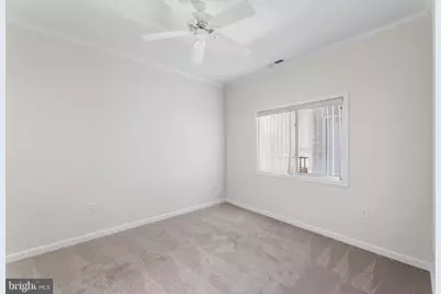 12101 Assawoman Drive #408, Ocean City, MD 21842 - Photo 32