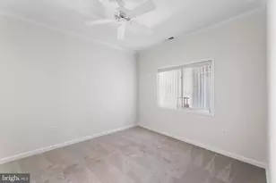 12101 Assawoman Dr, Ocean City, MD 21842 - Photo 32