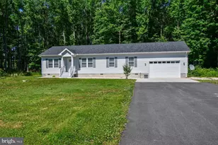 11006 Mumford Rd, Bishopville, MD 21813 - Photo 1