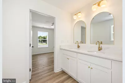 1515 Cedar Run, Pocomoke City, MD 21851 - Photo 28