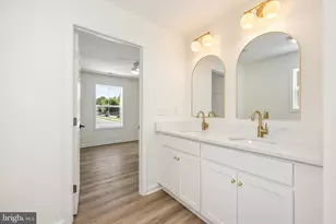 1515 Cedar Run, Pocomoke City, MD 21851 - Photo 28