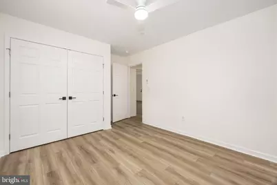 1515 Cedar Run, Pocomoke City, MD 21851 - Photo 34